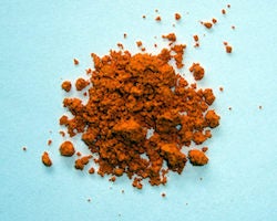 Riboflavin